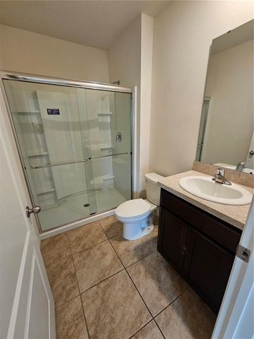 1387 BERRY LANE, Davenport, FL 33837