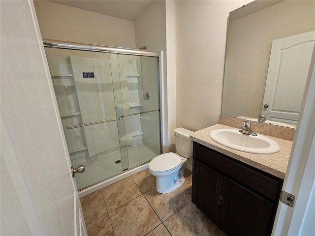 1387 BERRY LANE, Davenport, FL 33837