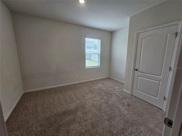 1387 BERRY LANE, Davenport, FL 33837