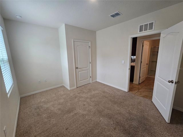 1387 BERRY LANE, Davenport, FL 33837