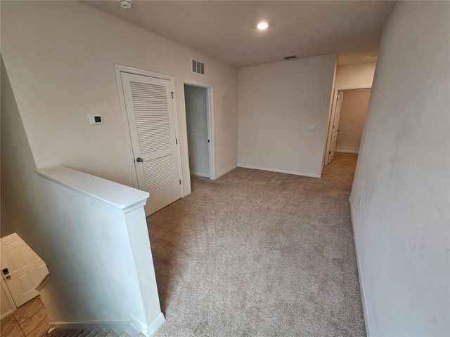 1387 BERRY LANE, Davenport, FL 33837