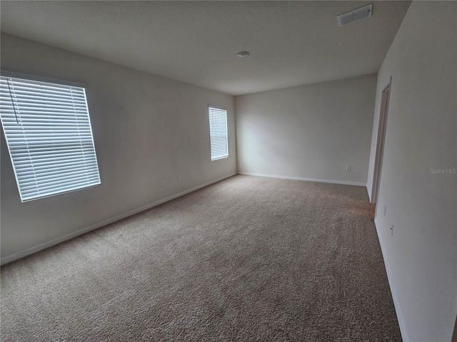 1387 BERRY LANE, Davenport, FL 33837