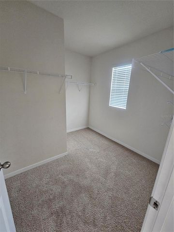 1387 BERRY LANE, Davenport, FL 33837