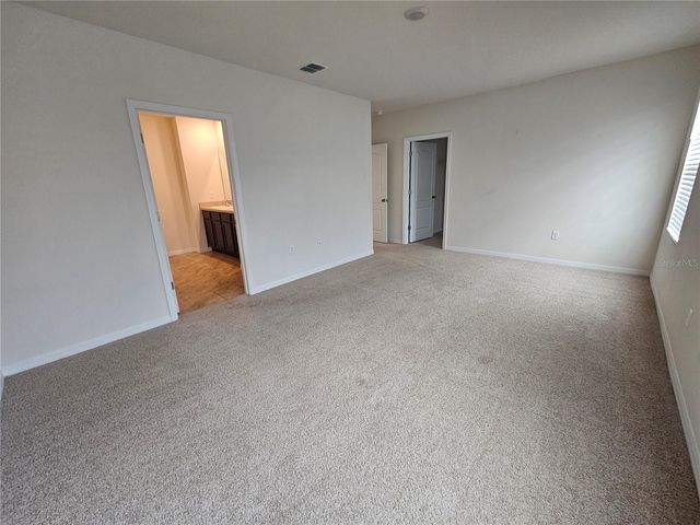 1387 BERRY LANE, Davenport, FL 33837