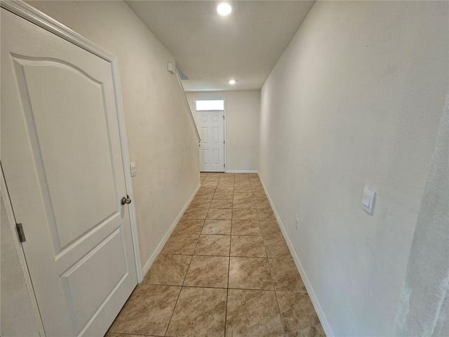 1387 BERRY LANE, Davenport, FL 33837