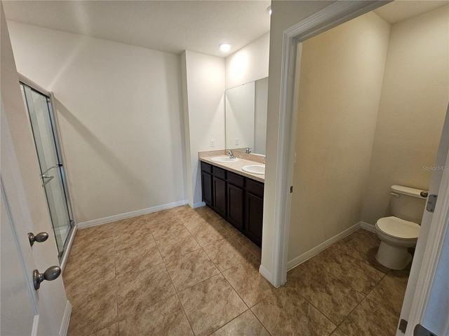 1387 BERRY LANE, Davenport, FL 33837