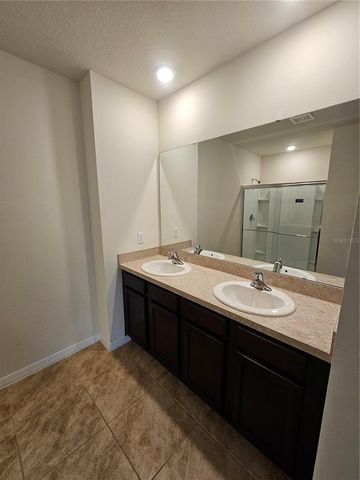 1387 BERRY LANE, Davenport, FL 33837