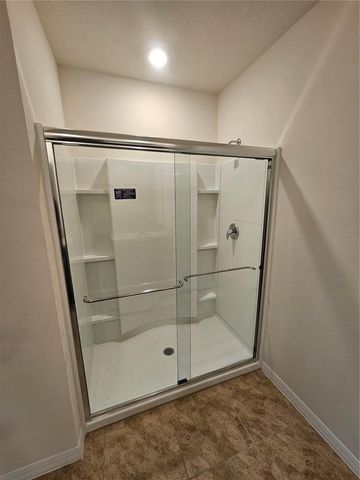 1387 BERRY LANE, Davenport, FL 33837