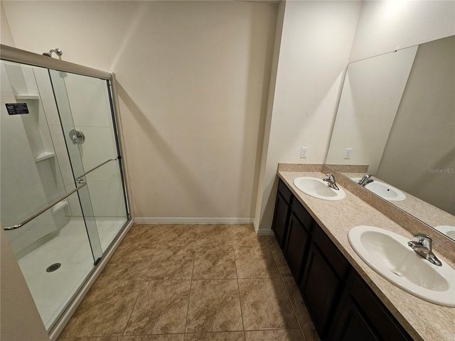 1387 BERRY LANE, Davenport, FL 33837