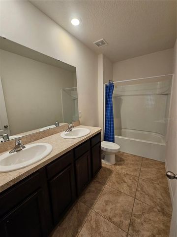 1387 BERRY LANE, Davenport, FL 33837