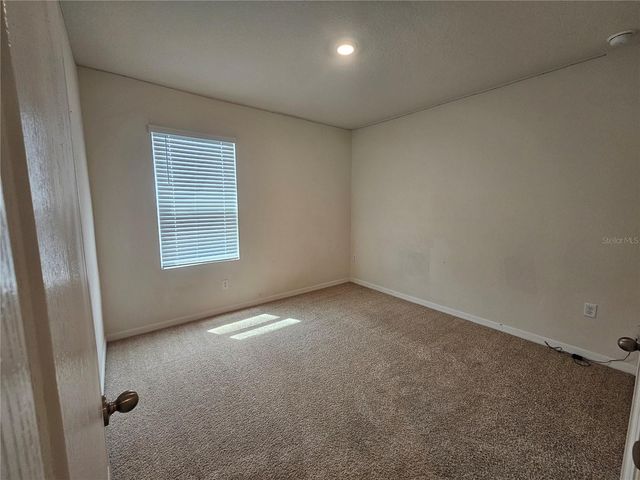 1387 BERRY LANE, Davenport, FL 33837