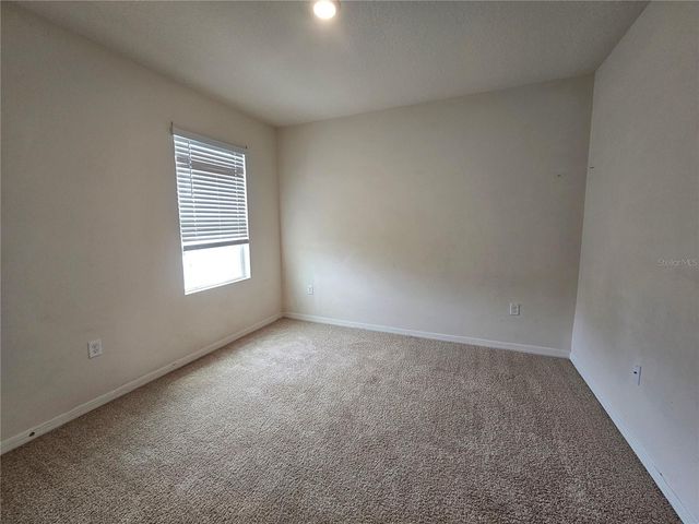 1387 BERRY LANE, Davenport, FL 33837