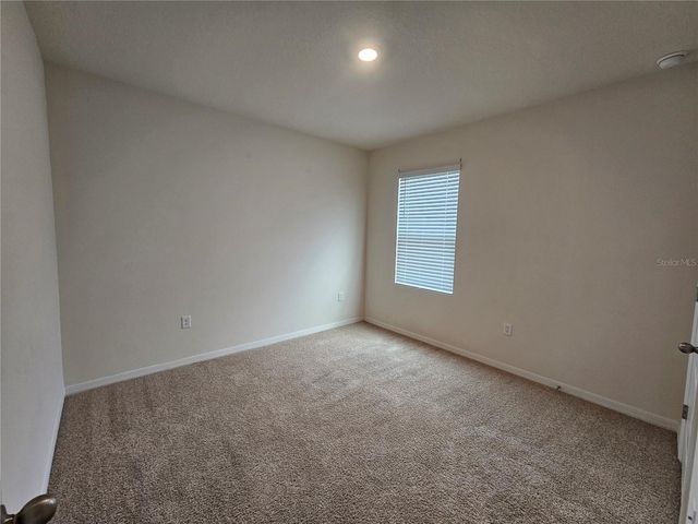 1387 BERRY LANE, Davenport, FL 33837