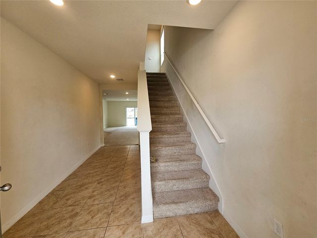 1387 BERRY LANE, Davenport, FL 33837