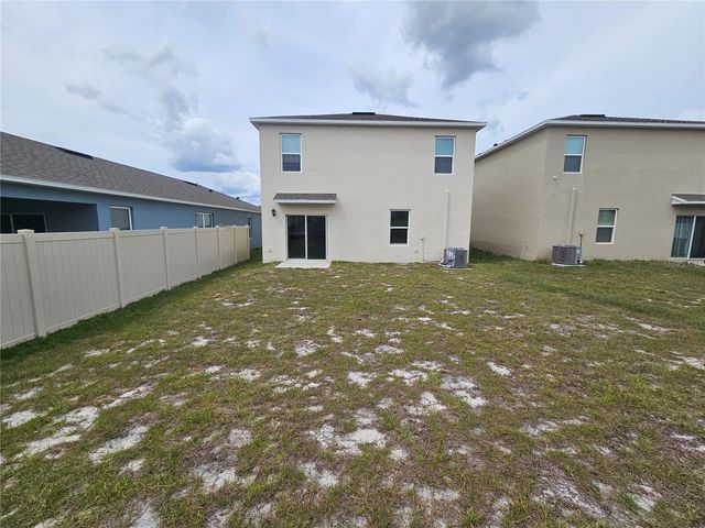 1387 BERRY LANE, Davenport, FL 33837