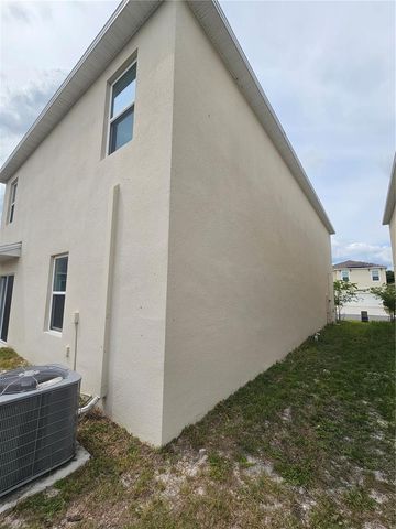 1387 BERRY LANE, Davenport, FL 33837