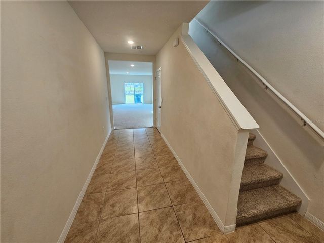 1387 BERRY LANE, Davenport, FL 33837