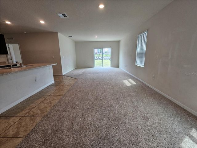 1387 BERRY LANE, Davenport, FL 33837