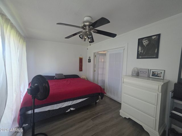 5010 W Monte Cristo Avenue, Glendale, AZ 85306