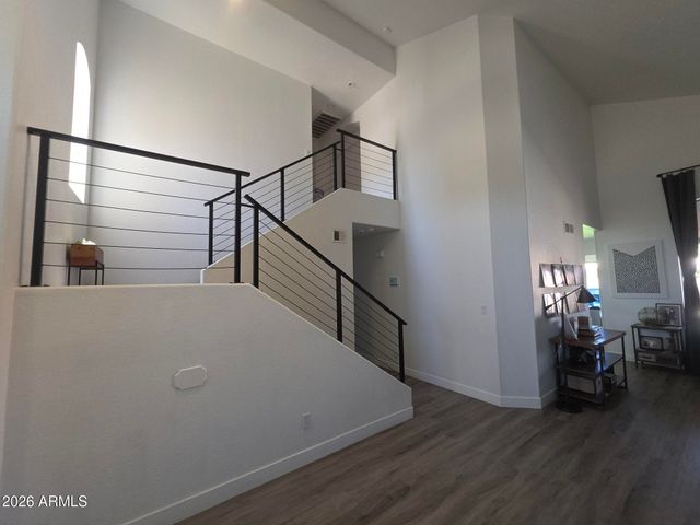 5010 W Monte Cristo Avenue, Glendale, AZ 85306