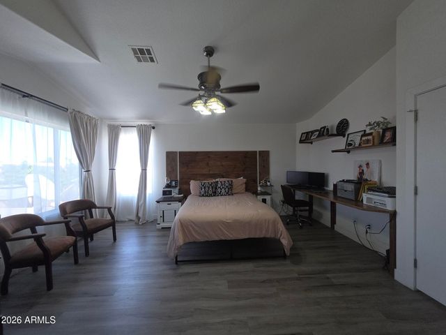 5010 W Monte Cristo Avenue, Glendale, AZ 85306