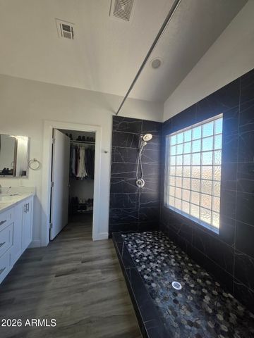 5010 W Monte Cristo Avenue, Glendale, AZ 85306