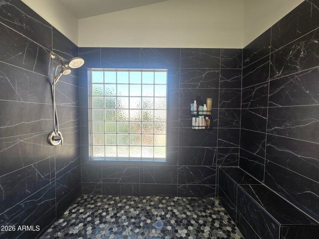 5010 W Monte Cristo Avenue, Glendale, AZ 85306