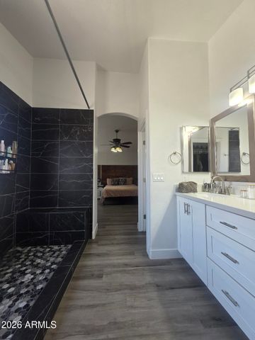 5010 W Monte Cristo Avenue, Glendale, AZ 85306