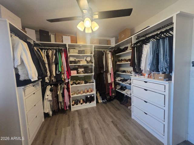 5010 W Monte Cristo Avenue, Glendale, AZ 85306
