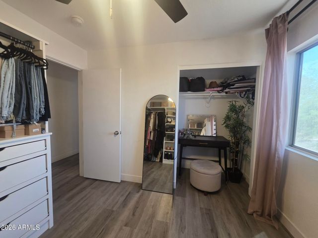 5010 W Monte Cristo Avenue, Glendale, AZ 85306