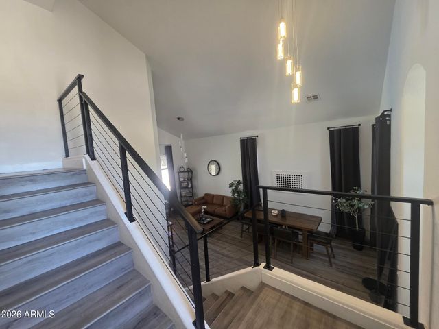 5010 W Monte Cristo Avenue, Glendale, AZ 85306
