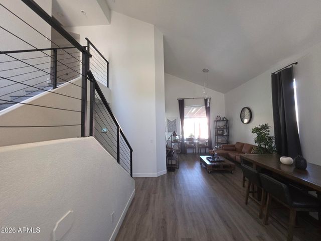 5010 W Monte Cristo Avenue, Glendale, AZ 85306