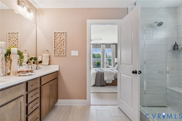 12029 Flowering Lavender Loop, Henrico, VA 23233