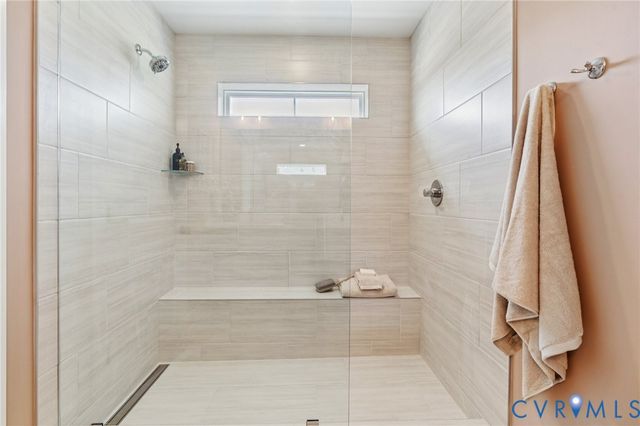 12029 Flowering Lavender Loop, Henrico, VA 23233