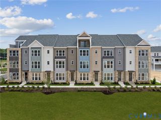 12029 Flowering Lavender Loop, Henrico, VA 23233