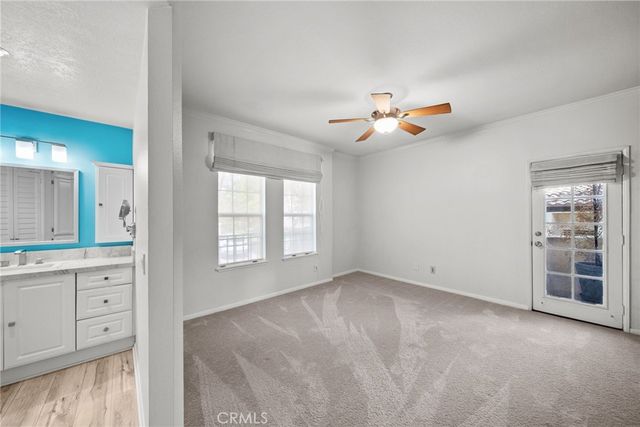 24123 Del Monte Drive 101, Valencia, CA 91355