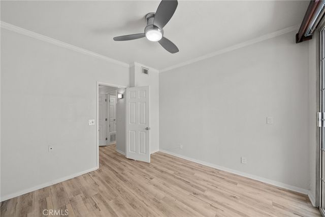24123 Del Monte Drive 101, Valencia, CA 91355