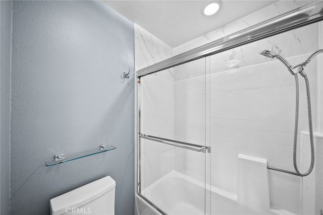 24123 Del Monte Drive 101, Valencia, CA 91355