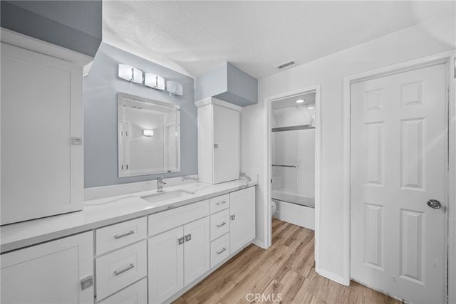 24123 Del Monte Drive 101, Valencia, CA 91355