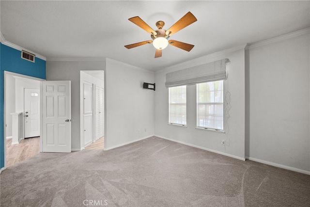 24123 Del Monte Drive 101, Valencia, CA 91355