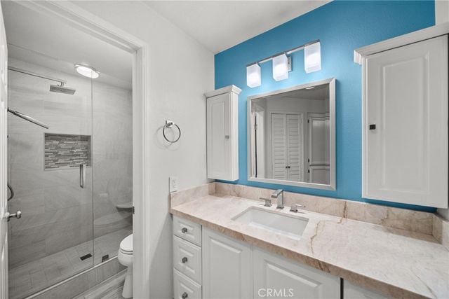 24123 Del Monte Drive 101, Valencia, CA 91355