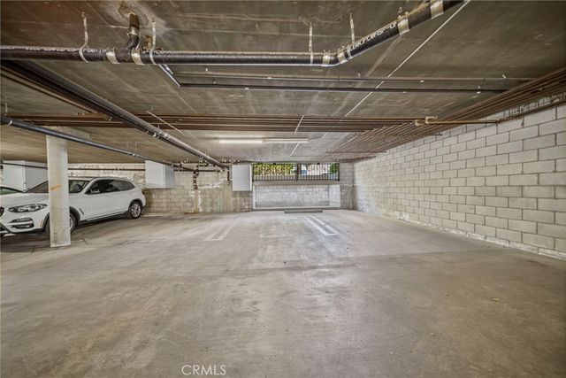 24123 Del Monte Drive 101, Valencia, CA 91355