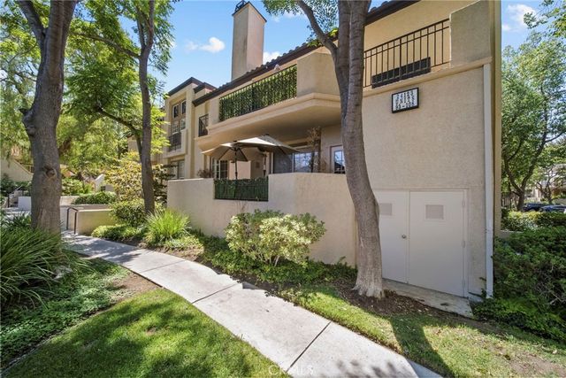 24123 Del Monte Drive 101, Valencia, CA 91355