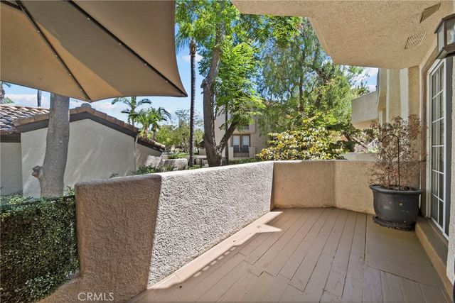 24123 Del Monte Drive 101, Valencia, CA 91355