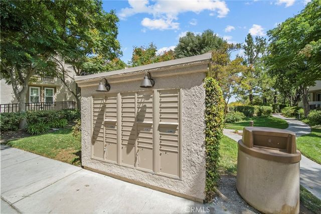 24123 Del Monte Drive 101, Valencia, CA 91355