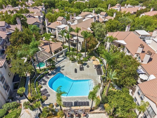 24123 Del Monte Drive 101, Valencia, CA 91355