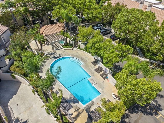 24123 Del Monte Drive 101, Valencia, CA 91355