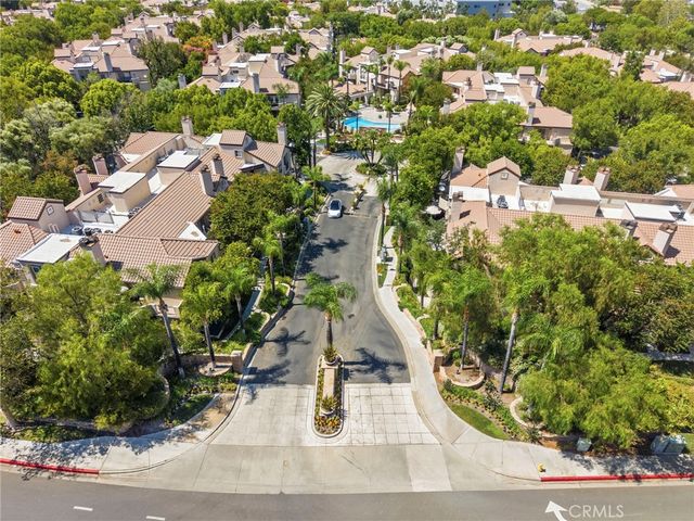 24123 Del Monte Drive 101, Valencia, CA 91355