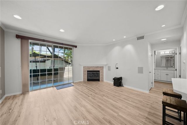 24123 Del Monte Drive 101, Valencia, CA 91355