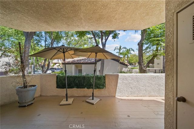 24123 Del Monte Drive 101, Valencia, CA 91355